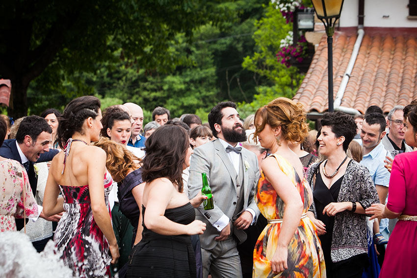 FotografoBodasDonostiSanSebastian00